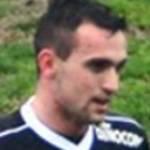 https://img.longzhuzhiboq.com.cn/img/football/player/3d7e3f51fef07fd2590228a3b317c86b.png