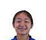 https://img.longzhuzhiboq.com.cn/img/football/player/3d7e43aee26c9f0b22588f866d621ee9.png