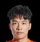 https://img.longzhuzhiboq.com.cn/img/football/player/3d7e4db4014869ef011cfddb22dd442b.png