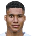 https://img.longzhuzhiboq.com.cn/img/football/player/3d7e4f8a06ff5f93d6bd31b0f44de654.png