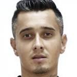 https://img.longzhuzhiboq.com.cn/img/football/player/3d8404873c79a24ad2c868ac78313a69.png