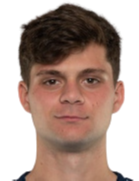 https://img.longzhuzhiboq.com.cn/img/football/player/3d8527b0939556fe1250016a0e35900f.png