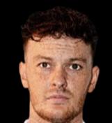 https://img.longzhuzhiboq.com.cn/img/football/player/3d854ab6a3b59bdf431f4deedb3a7175.png