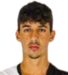 https://img.longzhuzhiboq.com.cn/img/football/player/3d86fa32276a044d4d0a9741b6eca5b8.png