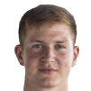 https://img.longzhuzhiboq.com.cn/img/football/player/3d8c5a28ed0fd3cbf10106fa275ea1ea.png