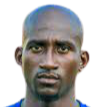 https://img.longzhuzhiboq.com.cn/img/football/player/3d8d894e70b6ef7cca487f452cbd94d6.png