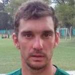 https://img.longzhuzhiboq.com.cn/img/football/player/3d8dec76f590dc2423a3eb8eb9543ed9.png