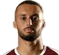 https://img.longzhuzhiboq.com.cn/img/football/player/3d96f9fd1a0435c5a178c4dcc63f3d65.png