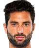 https://img.longzhuzhiboq.com.cn/img/football/player/3d9730a29ab7ae72cadd2e34b781f1b4.png