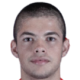 https://img.longzhuzhiboq.com.cn/img/football/player/3d98135933b014964500828a748b1eba.png