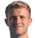 https://img.longzhuzhiboq.com.cn/img/football/player/3d986ef8ceaf2f941f545fa8d0ace839.png