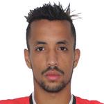 https://img.longzhuzhiboq.com.cn/img/football/player/3d9943afc3736c11e12cc8da757ea892.png
