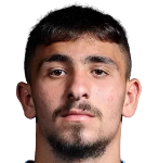 https://img.longzhuzhiboq.com.cn/img/football/player/3d9963e49076f4c6e005eb42be0307fd.png