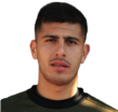 https://img.longzhuzhiboq.com.cn/img/football/player/3d9b75e0f886b809b2f4a4e2de6fcfab.png