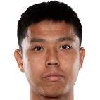 https://img.longzhuzhiboq.com.cn/img/football/player/3d9bb8a5c3e835f342ecaf5adcc7ae94.png