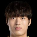 https://img.longzhuzhiboq.com.cn/img/football/player/3d9d4a29aa216768399e3393d6d6abb0.png
