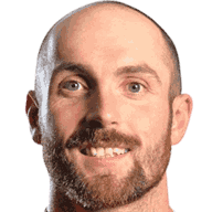https://img.longzhuzhiboq.com.cn/img/football/player/3d9f6acc154b97bfb2841aae5c45f683.png