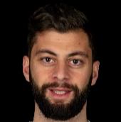 https://img.longzhuzhiboq.com.cn/img/football/player/3d9f8e539004beebbe502a7daabc671f.png
