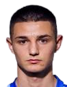 https://img.longzhuzhiboq.com.cn/img/football/player/3d9ffb5e29124f35f21ec56439921990.png