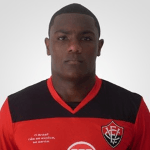 https://img.longzhuzhiboq.com.cn/img/football/player/3da514d8691accc7236e8ce6fd5cff27.png