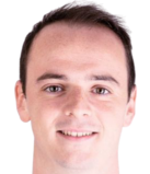 https://img.longzhuzhiboq.com.cn/img/football/player/3da531ce78180ef24cd0ea4cde77bf75.png