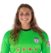 https://img.longzhuzhiboq.com.cn/img/football/player/3da631daadd0ac7501736eb1317014e3.png
