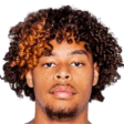 https://img.longzhuzhiboq.com.cn/img/football/player/3da9cf5c354a667f0b3aebf096330880.png