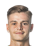 https://img.longzhuzhiboq.com.cn/img/football/player/3da9cf744f0731f2f6319ee51bca4cf0.png