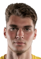 https://img.longzhuzhiboq.com.cn/img/football/player/3dac7276a1b73000d25c299f722808b1.png