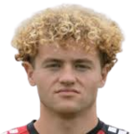 https://img.longzhuzhiboq.com.cn/img/football/player/3dadbc2581e10333f2c17ccfd02cde8f.png