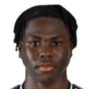 https://img.longzhuzhiboq.com.cn/img/football/player/3dadc37192668d1860c4c1ce13e85bb0.png