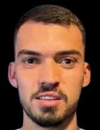 https://img.longzhuzhiboq.com.cn/img/football/player/3daf67e6b81f920e7d33490425e4ea5b.png