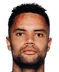 https://img.longzhuzhiboq.com.cn/img/football/player/3dafc679df8a5daad1c580bd917f7f6d.png