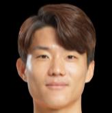 https://img.longzhuzhiboq.com.cn/img/football/player/3dafeb0caf613301fac184b3c296345e.png