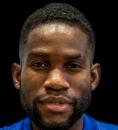https://img.longzhuzhiboq.com.cn/img/football/player/3db09889a8cc1552459b57fc8eca6c57.png