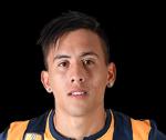 https://img.longzhuzhiboq.com.cn/img/football/player/3db54a9568daa2db87d86706451ec8f7.png