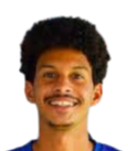 https://img.longzhuzhiboq.com.cn/img/football/player/3db6a47b44ca9c5207d88a898016a136.png