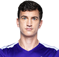 https://img.longzhuzhiboq.com.cn/img/football/player/3db7e856bf7fd54a4ba43f6892b0200a.png