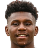 https://img.longzhuzhiboq.com.cn/img/football/player/3db88c3b270daf9671cd8c82e8613f98.png