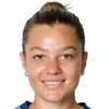 https://img.longzhuzhiboq.com.cn/img/football/player/3dba85d4fc95d9dbf6ec41dc23a29375.png