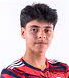 https://img.longzhuzhiboq.com.cn/img/football/player/3dbd22b52f979ca6918478fc21a76b14.png