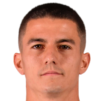 https://img.longzhuzhiboq.com.cn/img/football/player/3dc04146fc883f4163ee69dd0bfa64eb.png