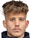https://img.longzhuzhiboq.com.cn/img/football/player/3dc0e5b509c9378e425a2f1edc37e21c.png