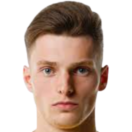 https://img.longzhuzhiboq.com.cn/img/football/player/3dc21c37ef3f3248ea2a7b341cd4f39a.png