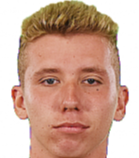 https://img.longzhuzhiboq.com.cn/img/football/player/3dc2648fec9c6088385332e728d6a641.png