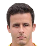 https://img.longzhuzhiboq.com.cn/img/football/player/3dc48524b0f1f603b8514629b90f7ecb.png