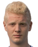 https://img.longzhuzhiboq.com.cn/img/football/player/3dc67a61ebfd71905dea5cad6bb74950.png