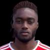 https://img.longzhuzhiboq.com.cn/img/football/player/3dc6b4d16dbcda16f764989d92d34f7d.png