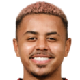 https://img.longzhuzhiboq.com.cn/img/football/player/3dc7ca2fafa1dced018bd5f360796c5b.png