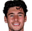 https://img.longzhuzhiboq.com.cn/img/football/player/3dc83bad2c0dfa389aca340bef84d8c5.png